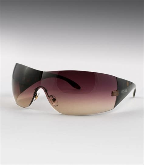 Versace 2054 In Men's Sunglasses for sale 